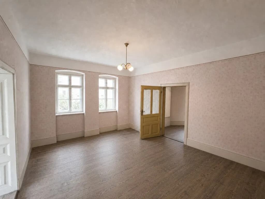 Haus kaufen in Hollabrunn – 827 m² – Bild 4 von 7