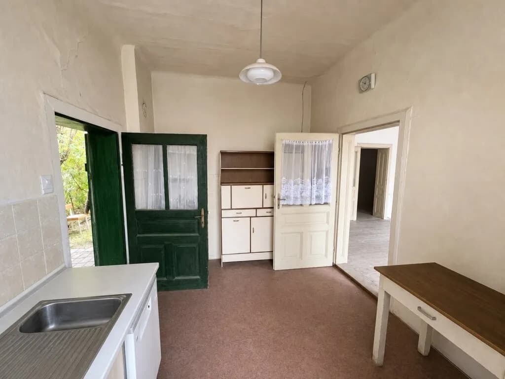 Haus kaufen in Hollabrunn – 827 m² – Bild 5 von 7