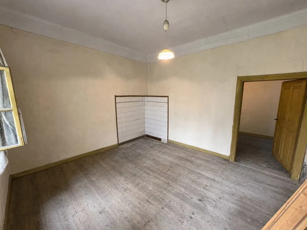 Haus kaufen in Hollabrunn – 827 m² – Bild 6 von 7