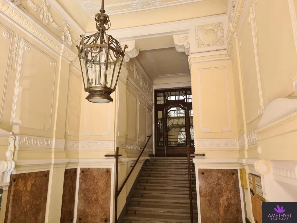 2-Zimmer-Wohnung kaufen in Wien – 70,52 m², € 220.000 – Bild 2 von 20