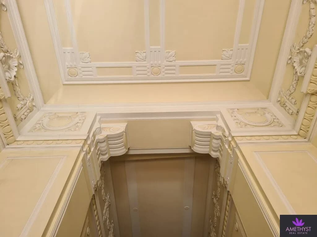 2-Zimmer-Wohnung kaufen in Wien – 70,52 m², € 220.000 – Bild 9 von 20