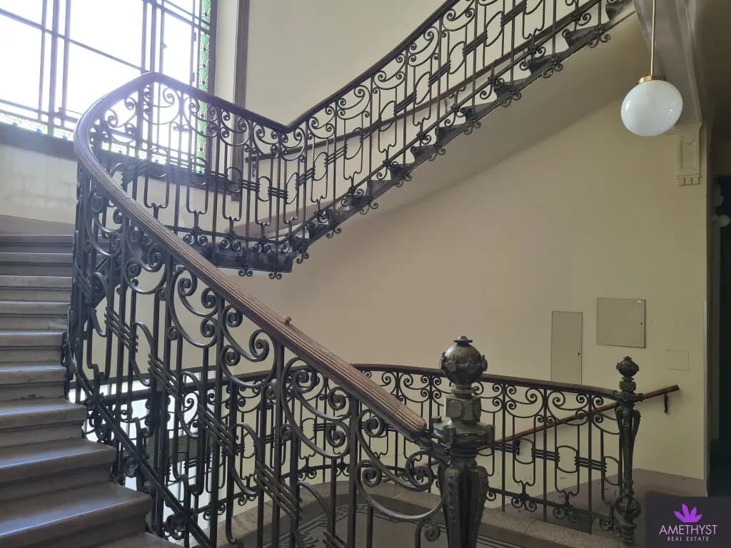 2-Zimmer-Wohnung kaufen in Wien – 70,52 m², € 220.000 – Bild 11 von 20