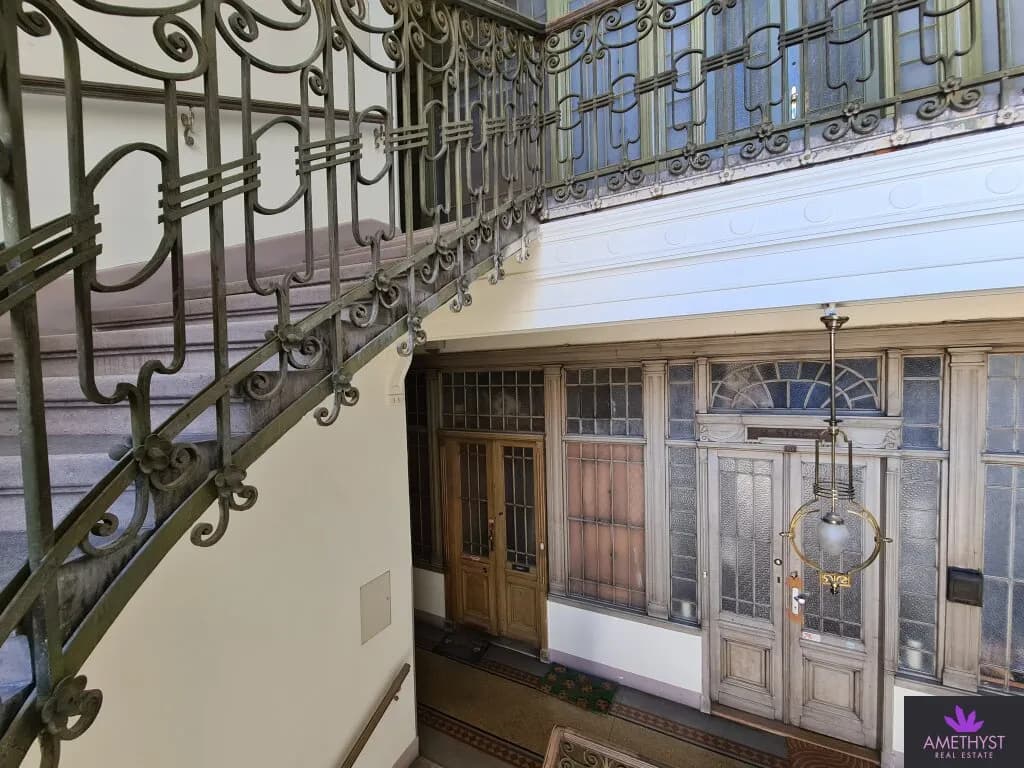 2-Zimmer-Wohnung kaufen in Wien – 70,52 m², € 220.000 – Bild 12 von 20