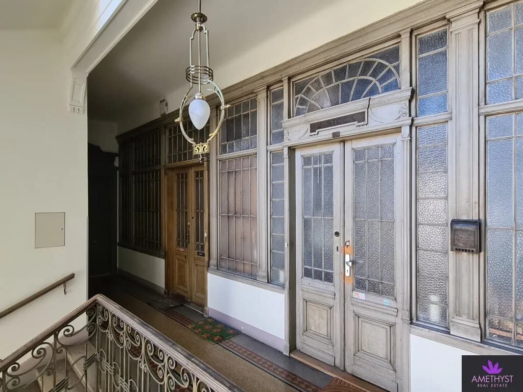 2-Zimmer-Wohnung kaufen in Wien – 70,52 m², € 220.000 – Bild 13 von 20