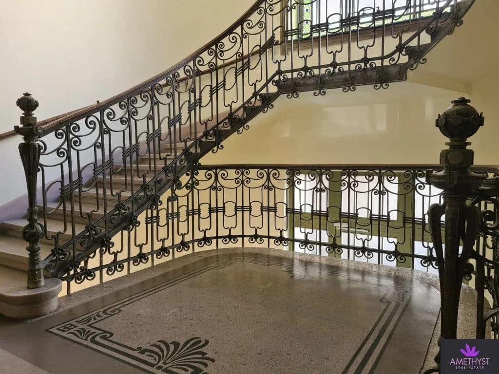 2-Zimmer-Wohnung kaufen in Wien – 70,52 m², € 220.000 – Bild 14 von 20