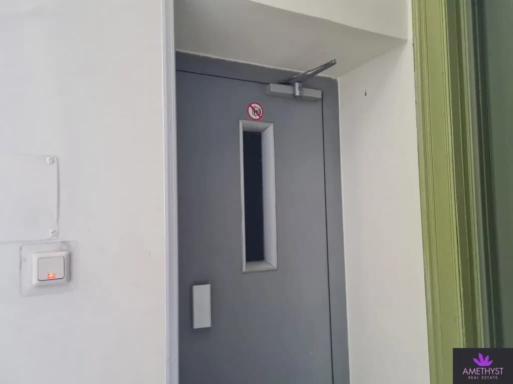2-Zimmer-Wohnung kaufen in Wien – 70,52 m², € 220.000 – Bild 15 von 20