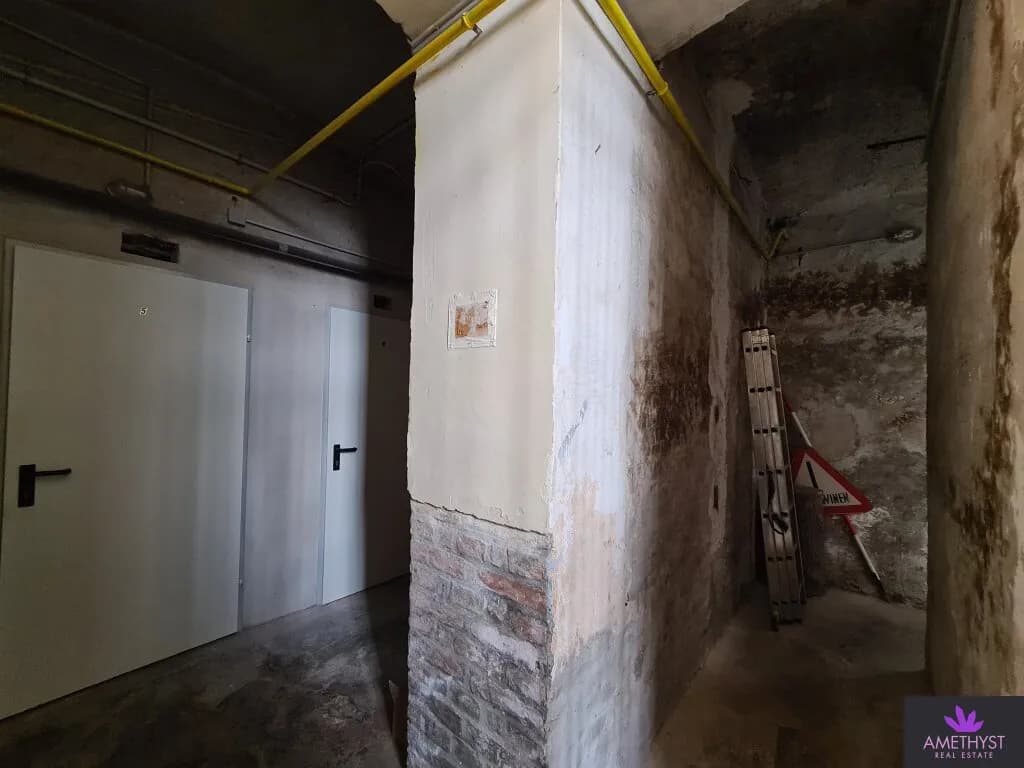 2-Zimmer-Wohnung kaufen in Wien – 70,52 m², € 220.000 – Bild 18 von 20
