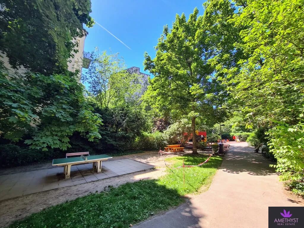 2-Zimmer-Wohnung kaufen in Wien – 70,52 m², € 220.000 – Bild 19 von 20
