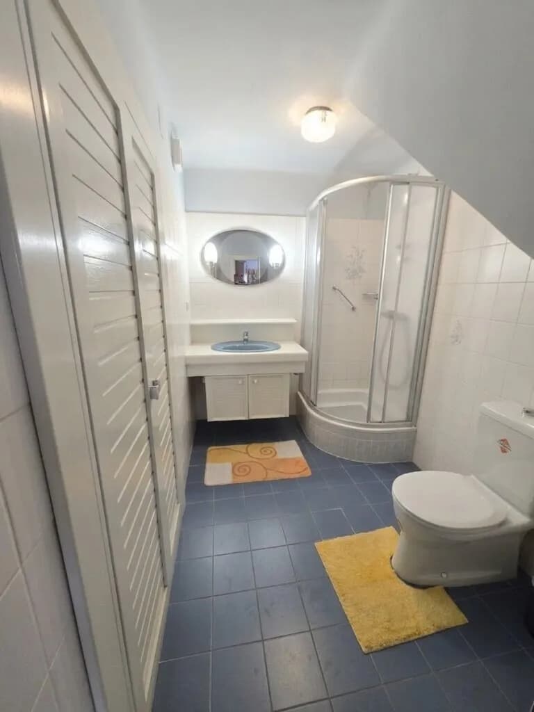 6-Zimmer-Haus kaufen in Hollabrunn – 210 m², € 210.000 – Bild 7 von 14