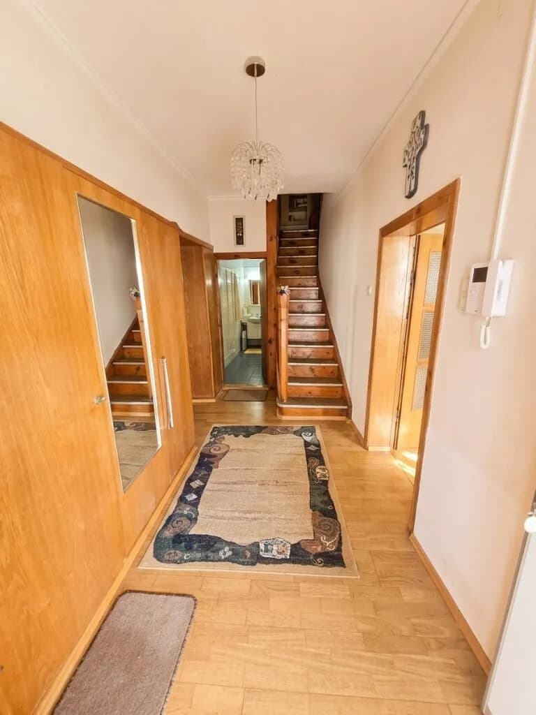 6-Zimmer-Haus kaufen in Hollabrunn – 210 m², € 210.000 – Bild 14 von 14