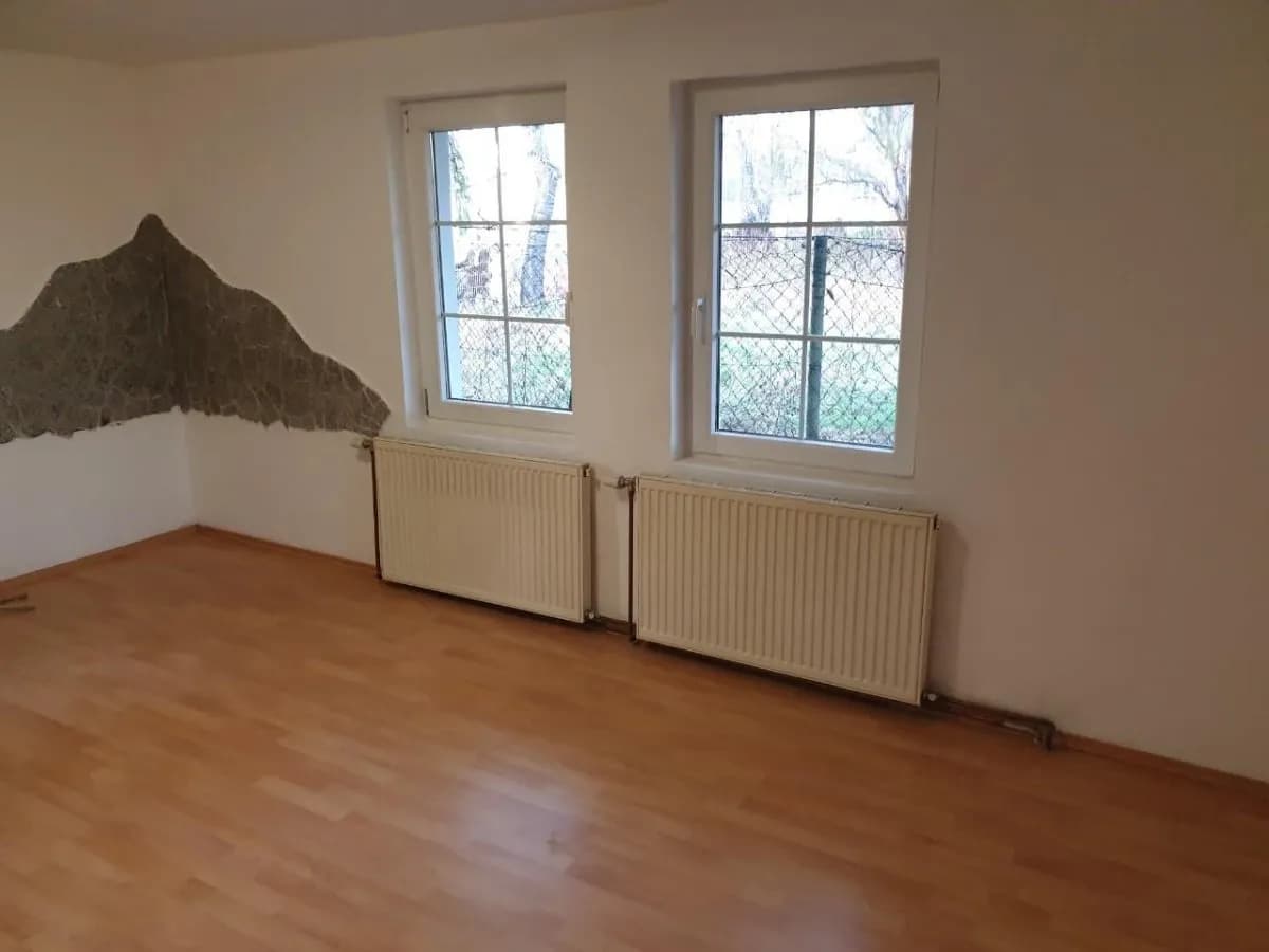4-Zimmer-Haus mieten in Wien – 110 m², € 1.800 – Bild 3 von 24