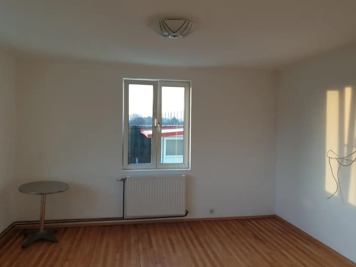 4-Zimmer-Haus mieten in Wien – 110 m², € 1.800 – Bild 4 von 24