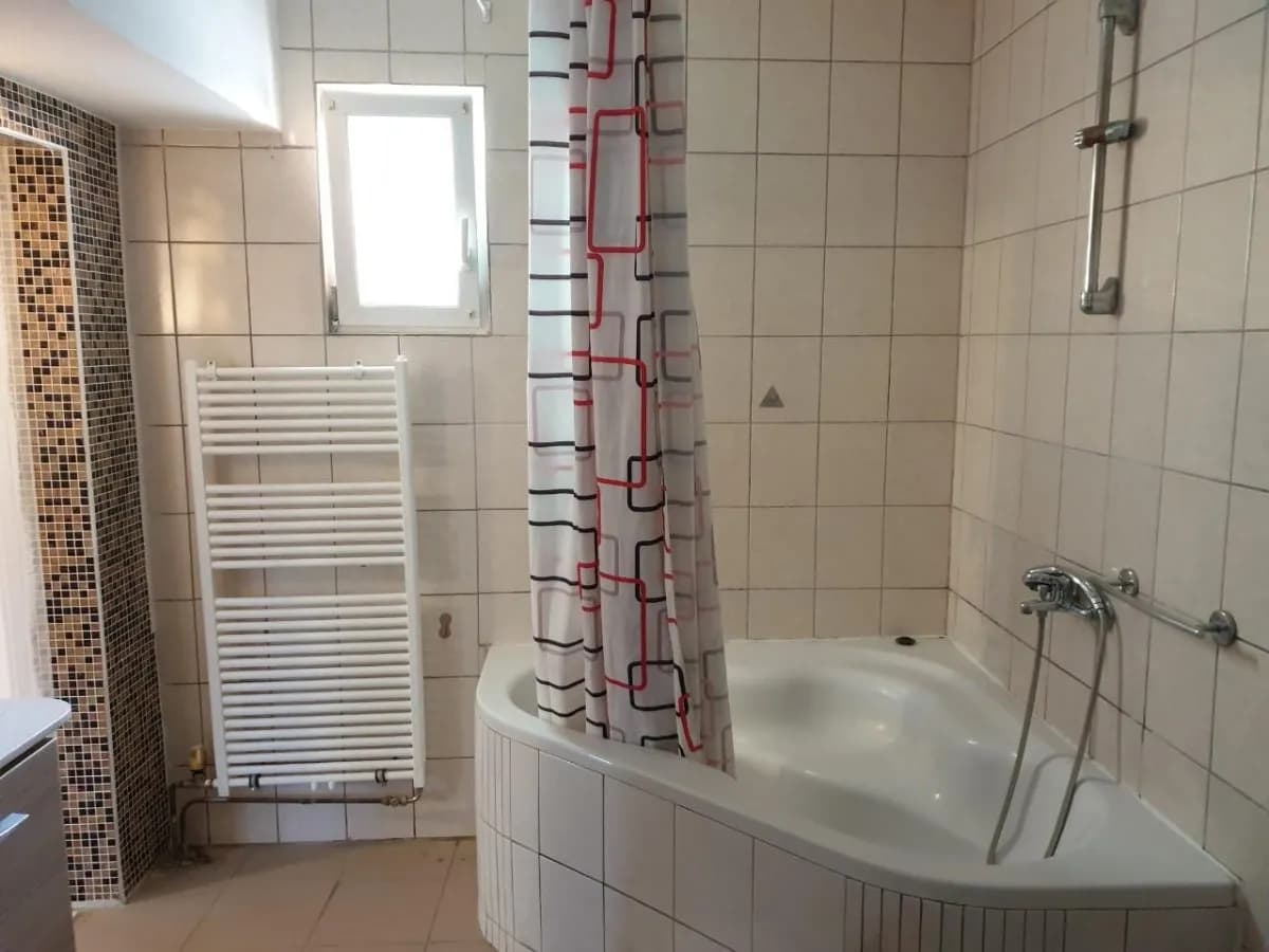 4-Zimmer-Haus mieten in Wien – 110 m², € 1.800 – Bild 5 von 24