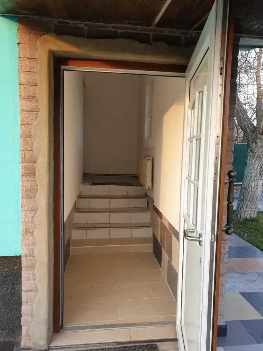 4-Zimmer-Haus mieten in Wien – 110 m², € 1.800 – Bild 6 von 24