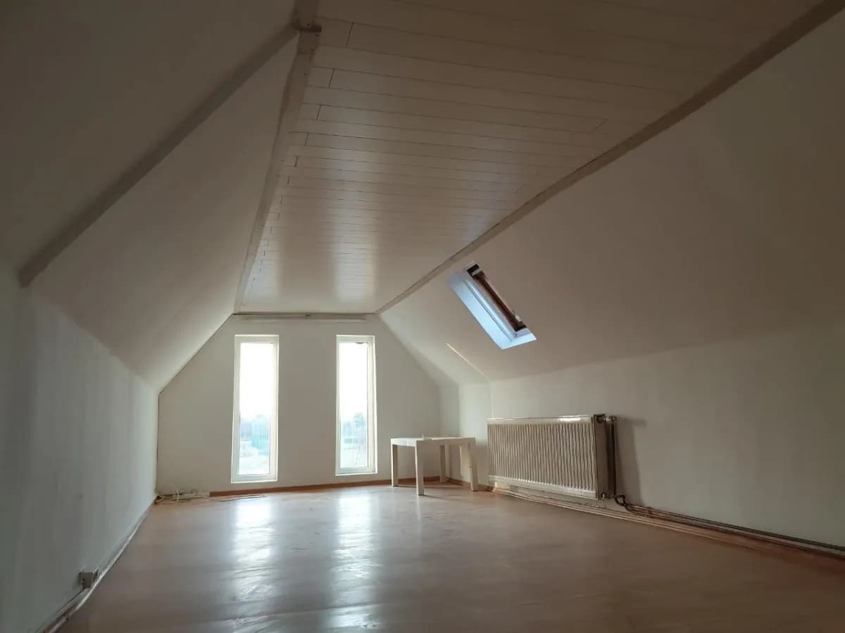 4-Zimmer-Haus mieten in Wien – 110 m², € 1.800 – Bild 7 von 24