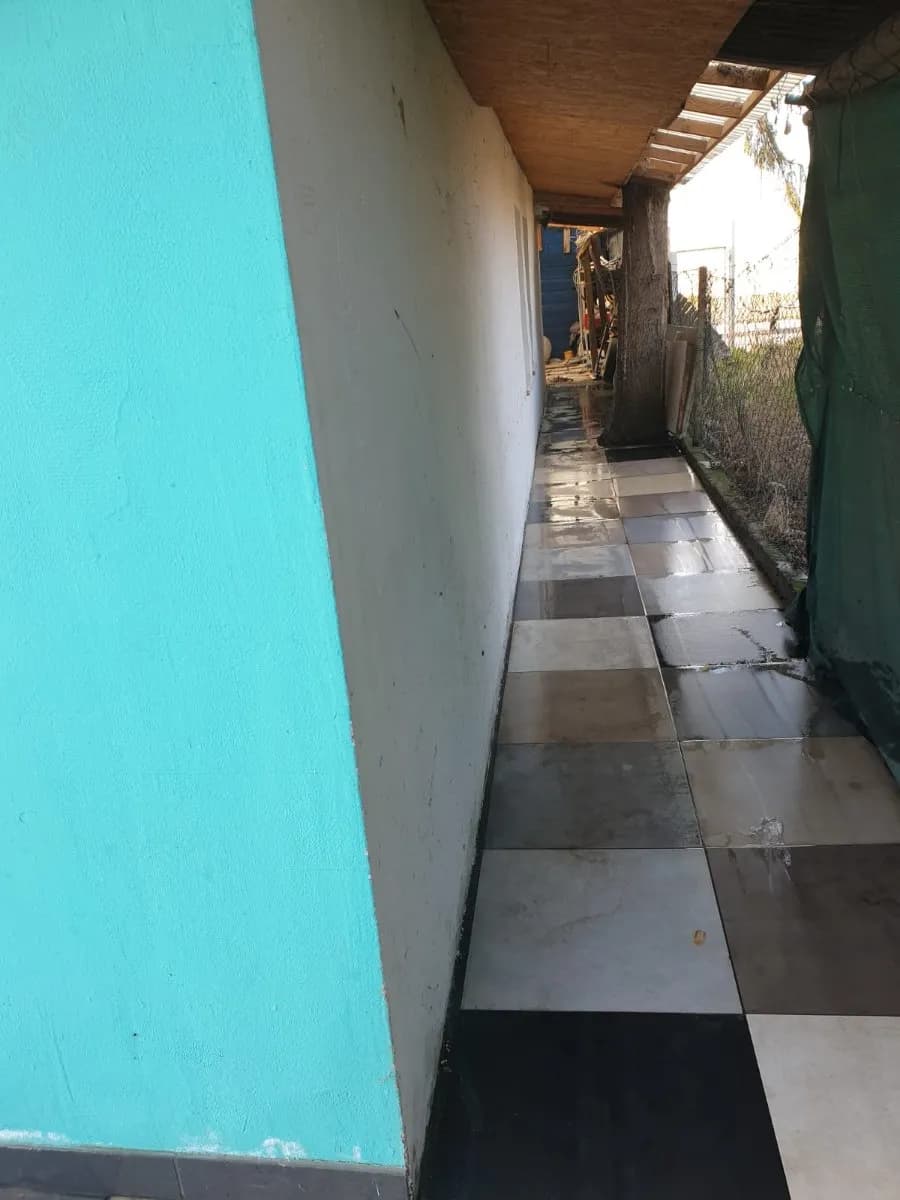 4-Zimmer-Haus mieten in Wien – 110 m², € 1.800 – Bild 10 von 24
