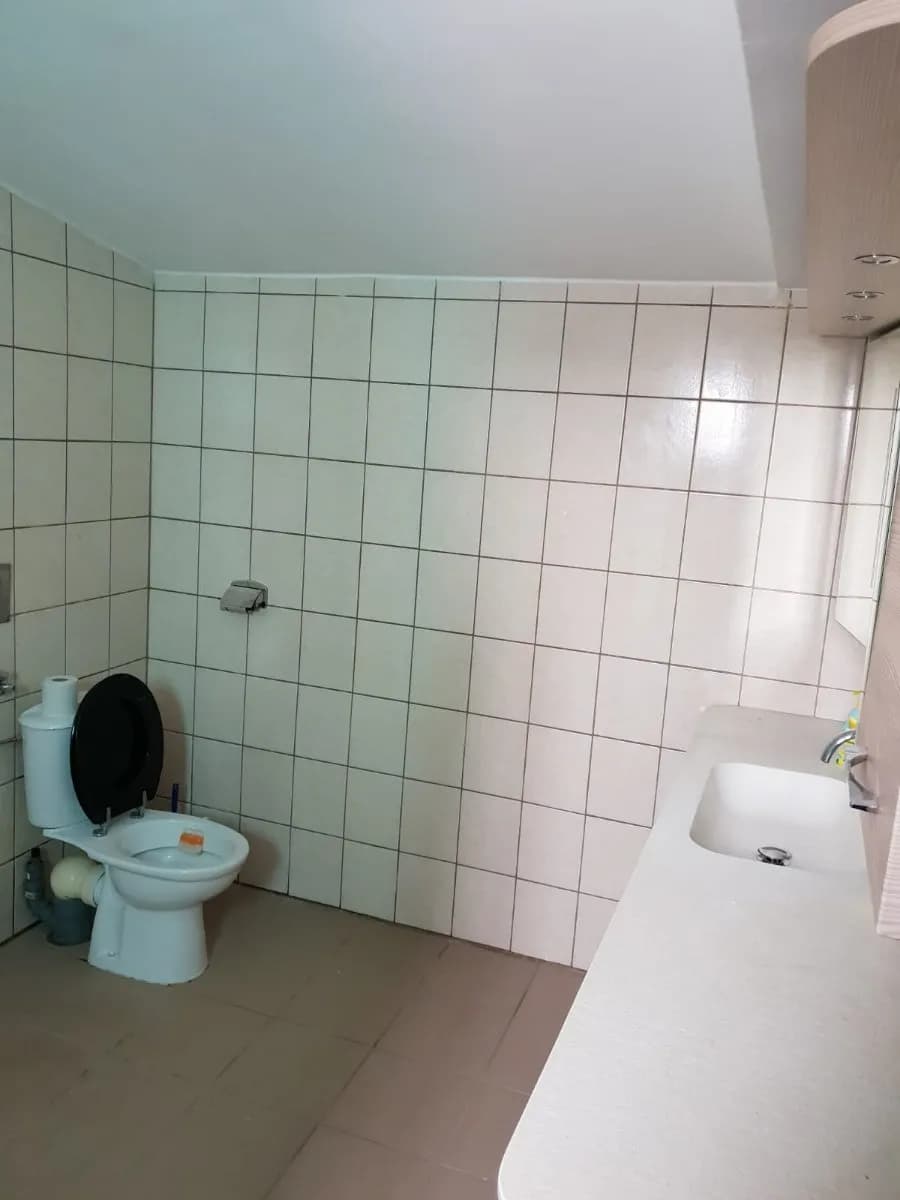 4-Zimmer-Haus mieten in Wien – 110 m², € 1.800 – Bild 11 von 24