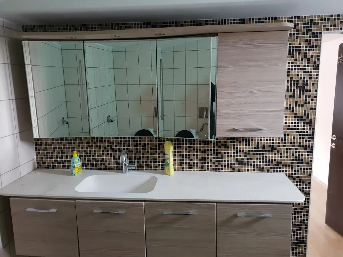 4-Zimmer-Haus mieten in Wien – 110 m², € 1.800 – Bild 12 von 24