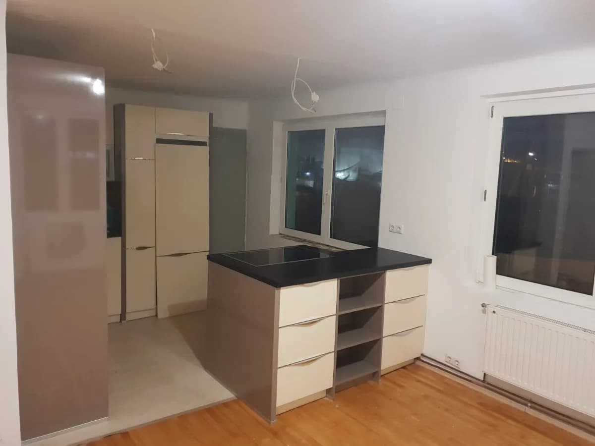 4-Zimmer-Haus mieten in Wien – 110 m², € 1.800 – Bild 13 von 24