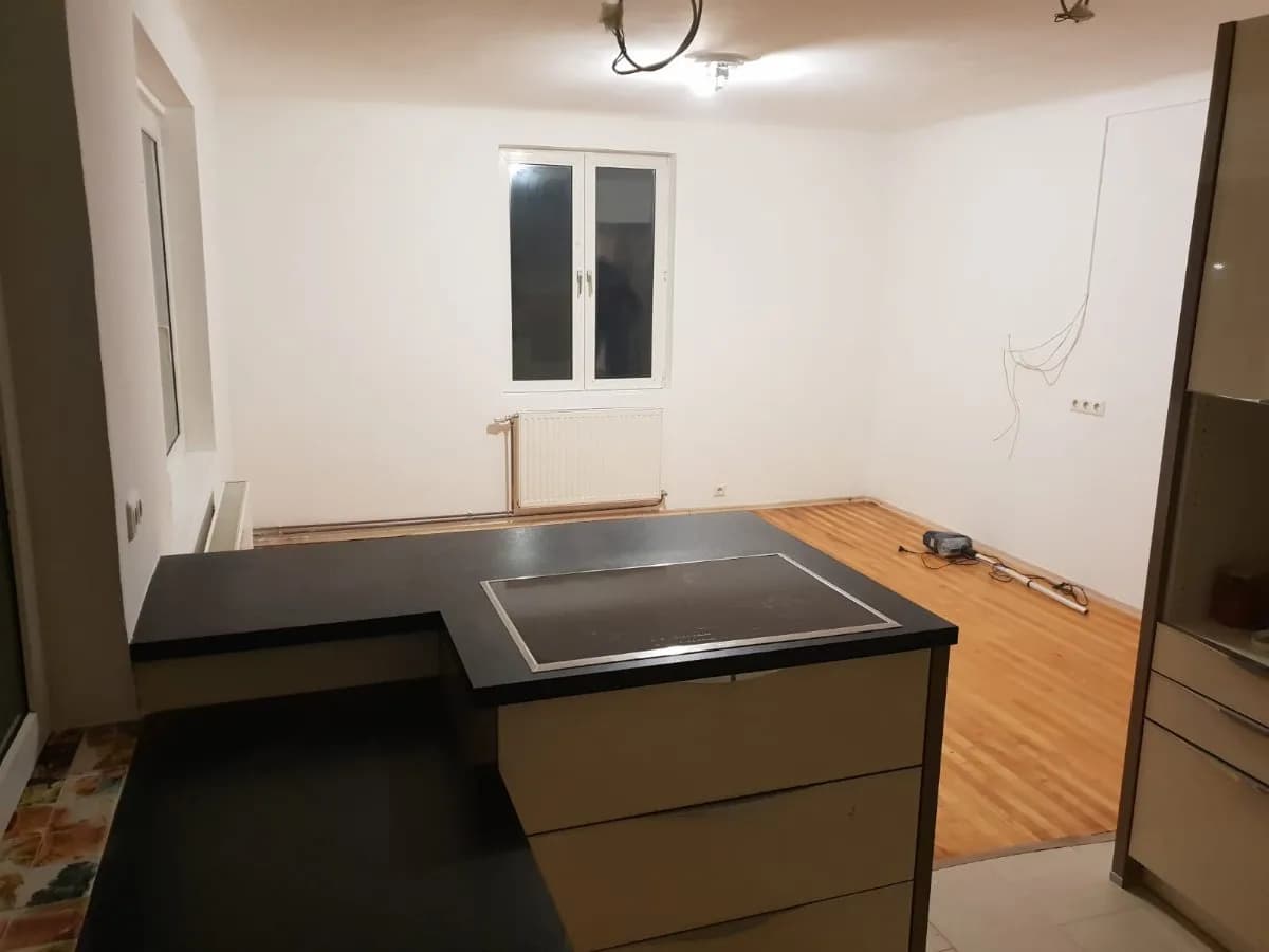 4-Zimmer-Haus mieten in Wien – 110 m², € 1.800 – Bild 14 von 24