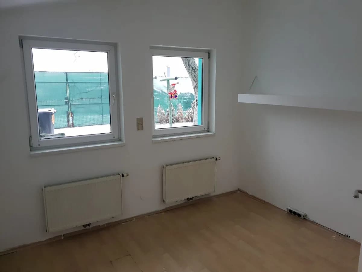 4-Zimmer-Haus mieten in Wien – 110 m², € 1.800 – Bild 15 von 24