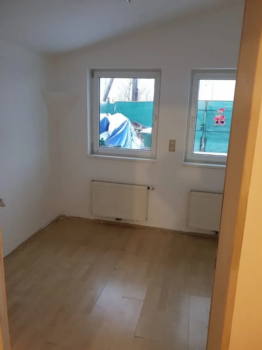 4-Zimmer-Haus mieten in Wien – 110 m², € 1.800 – Bild 16 von 24