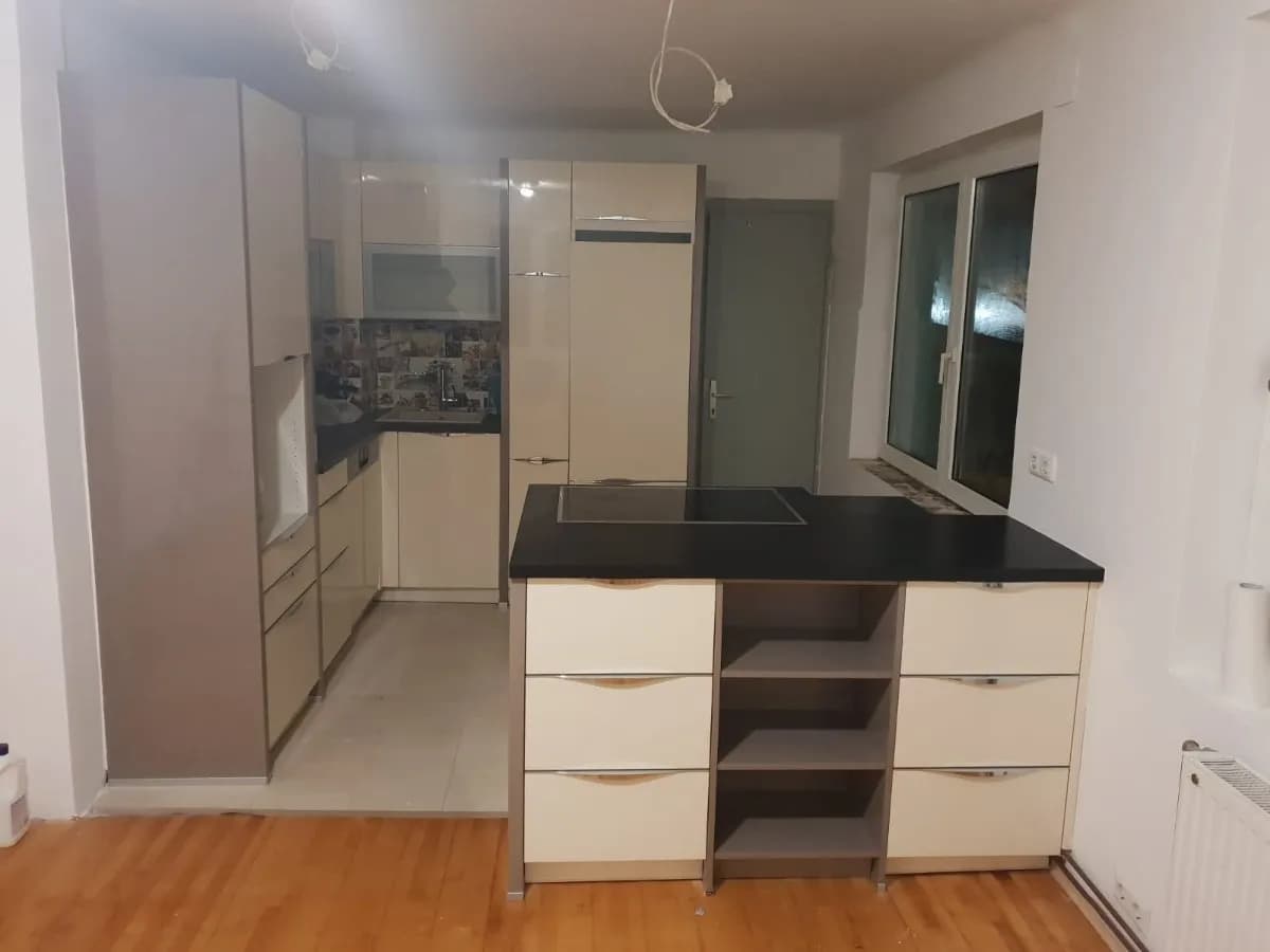 4-Zimmer-Haus mieten in Wien – 110 m², € 1.800 – Bild 17 von 24