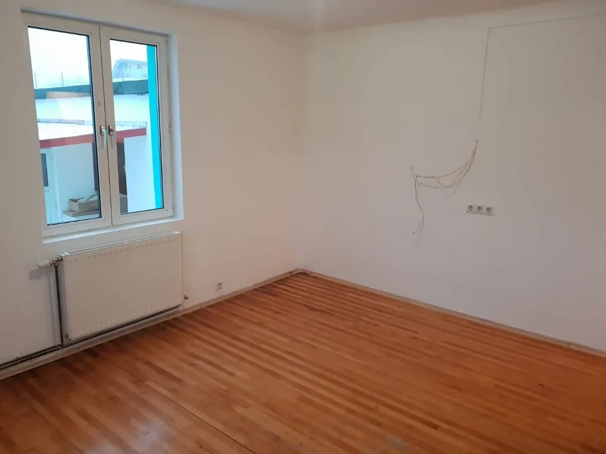 4-Zimmer-Haus mieten in Wien – 110 m², € 1.800 – Bild 18 von 24
