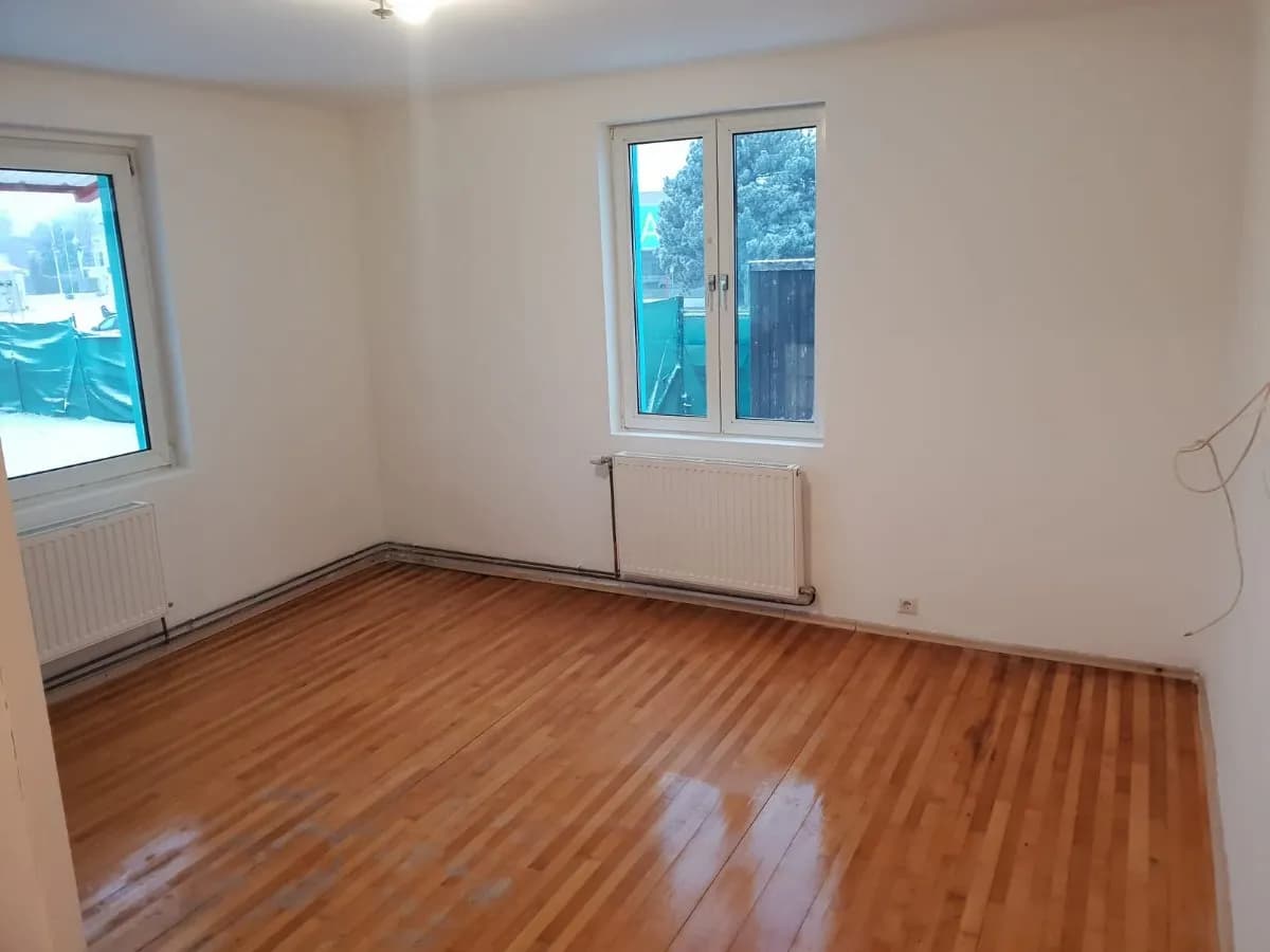 4-Zimmer-Haus mieten in Wien – 110 m², € 1.800 – Bild 19 von 24