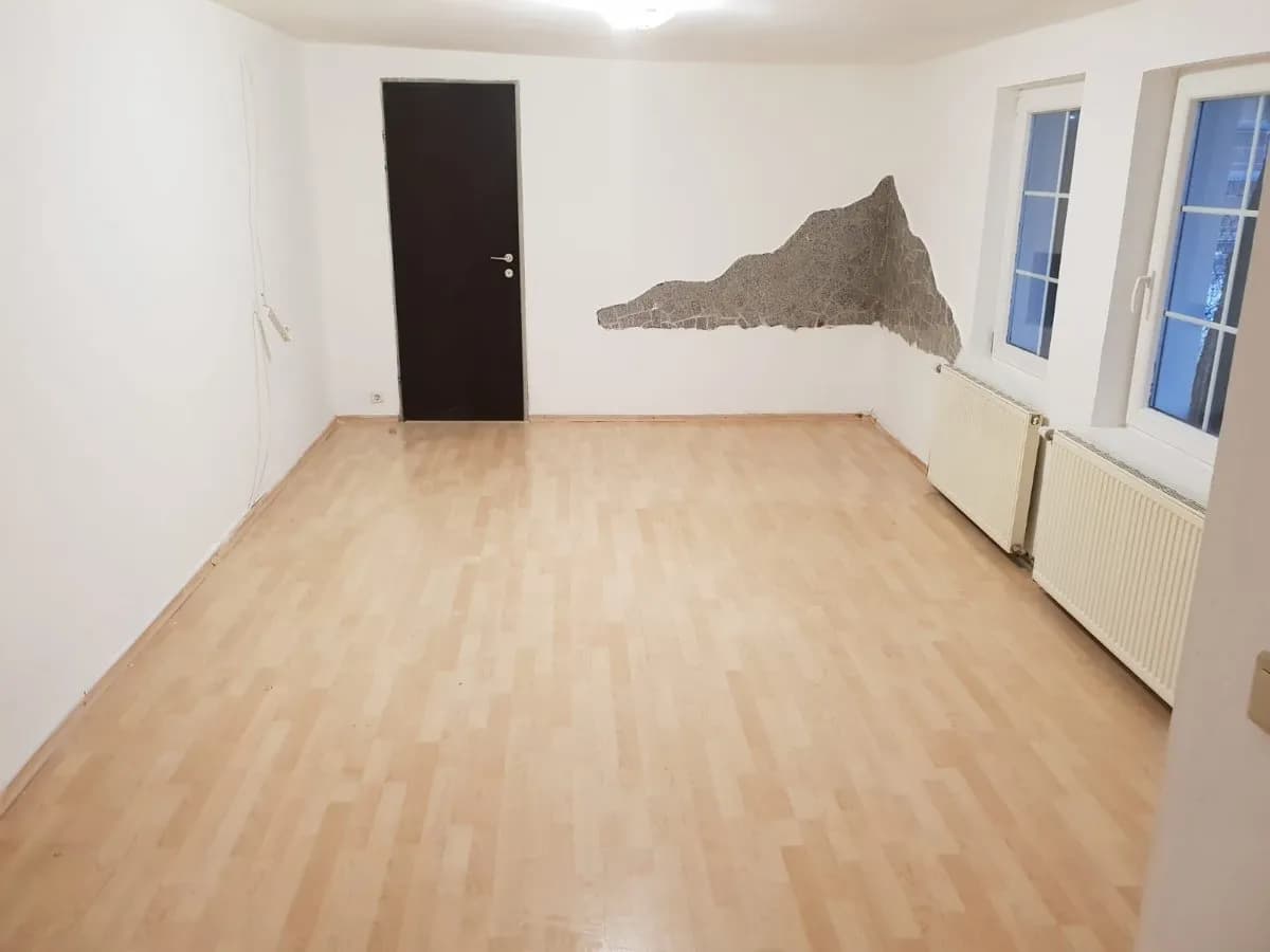 4-Zimmer-Haus mieten in Wien – 110 m², € 1.800 – Bild 20 von 24