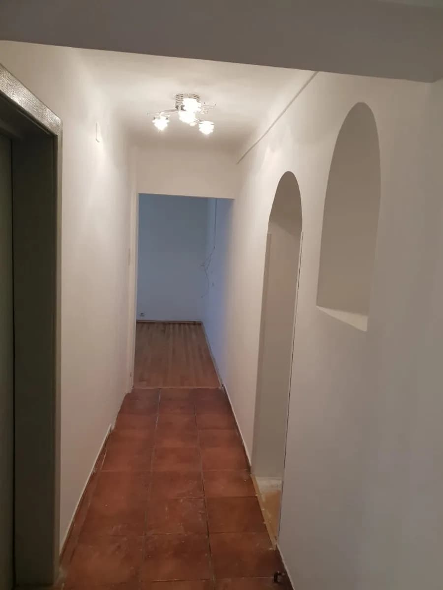 4-Zimmer-Haus mieten in Wien – 110 m², € 1.800 – Bild 21 von 24