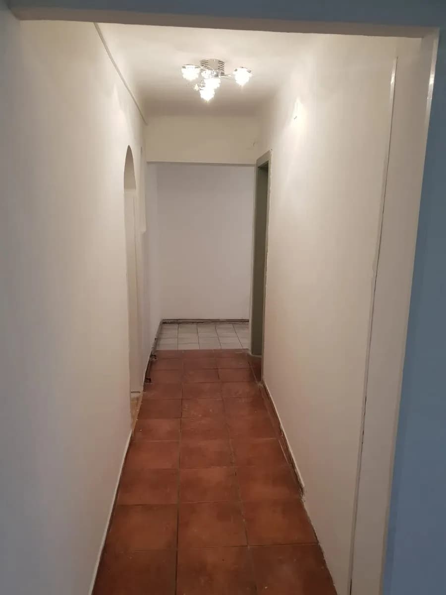 4-Zimmer-Haus mieten in Wien – 110 m², € 1.800 – Bild 22 von 24