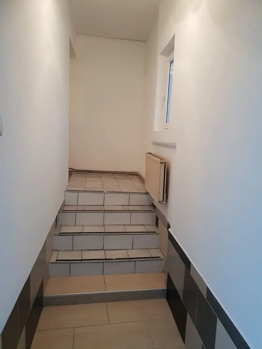4-Zimmer-Haus mieten in Wien – 110 m², € 1.800 – Bild 23 von 24
