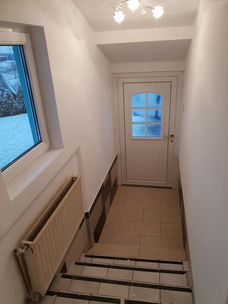 4-Zimmer-Haus mieten in Wien – 110 m², € 1.800 – Bild 24 von 24