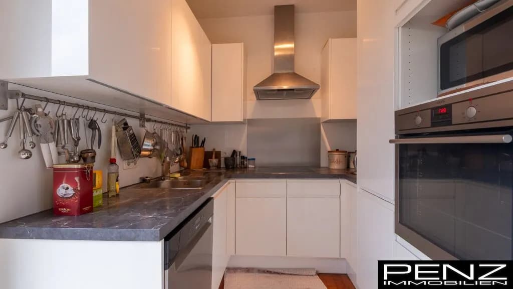 Wohnung kaufen in Linz – 147 m², € 700.000 – Bild 5 von 22