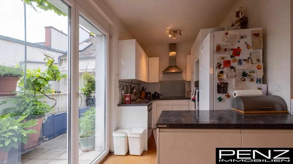 Wohnung kaufen in Linz – 147 m², € 700.000 – Bild 6 von 22