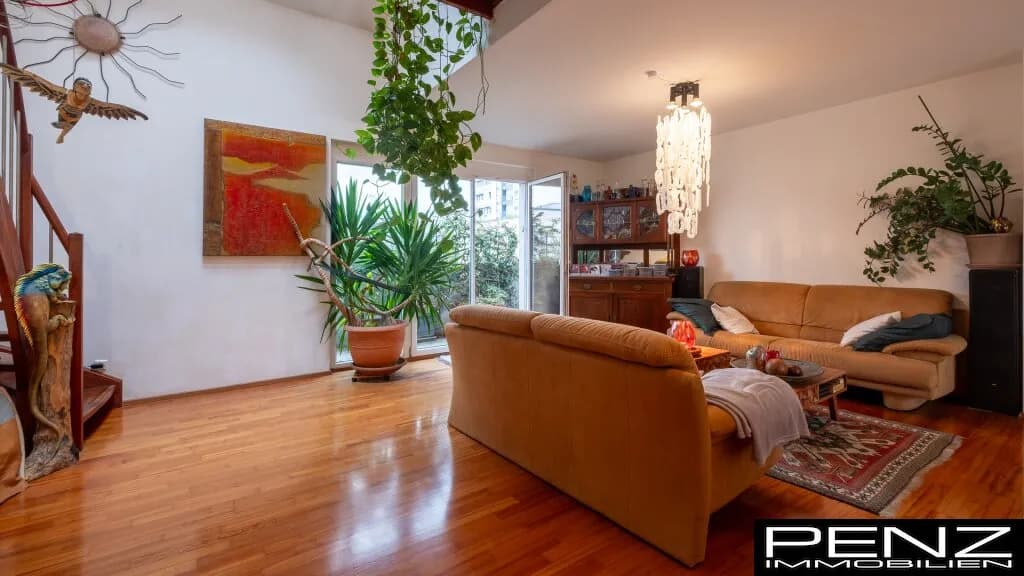 Wohnung kaufen in Linz – 147 m², € 700.000 – Bild 9 von 22