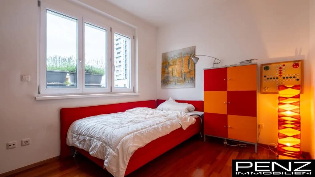 Wohnung kaufen in Linz – 147 m², € 700.000 – Bild 11 von 22