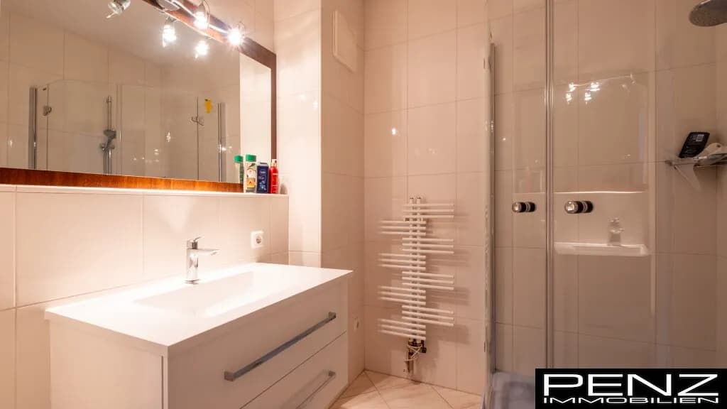 Wohnung kaufen in Linz – 147 m², € 700.000 – Bild 12 von 22