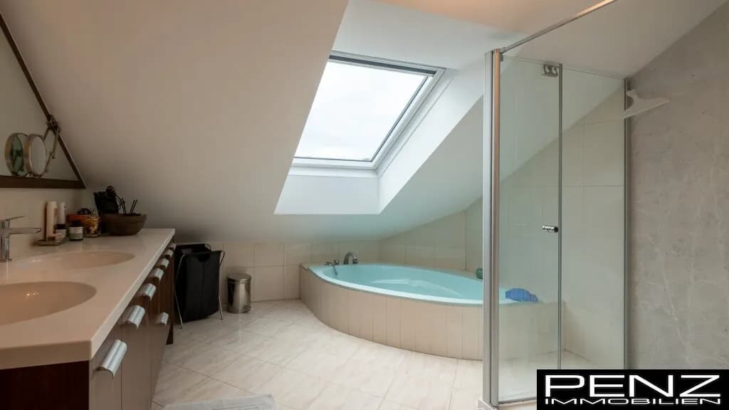 Wohnung kaufen in Linz – 147 m², € 700.000 – Bild 17 von 22
