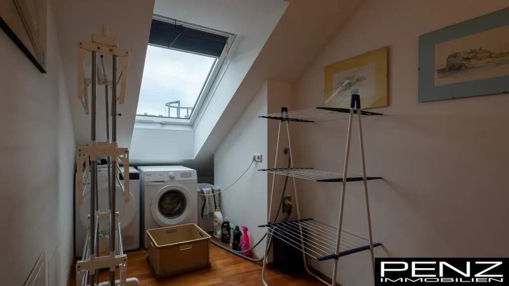 Wohnung kaufen in Linz – 147 m², € 700.000 – Bild 18 von 22