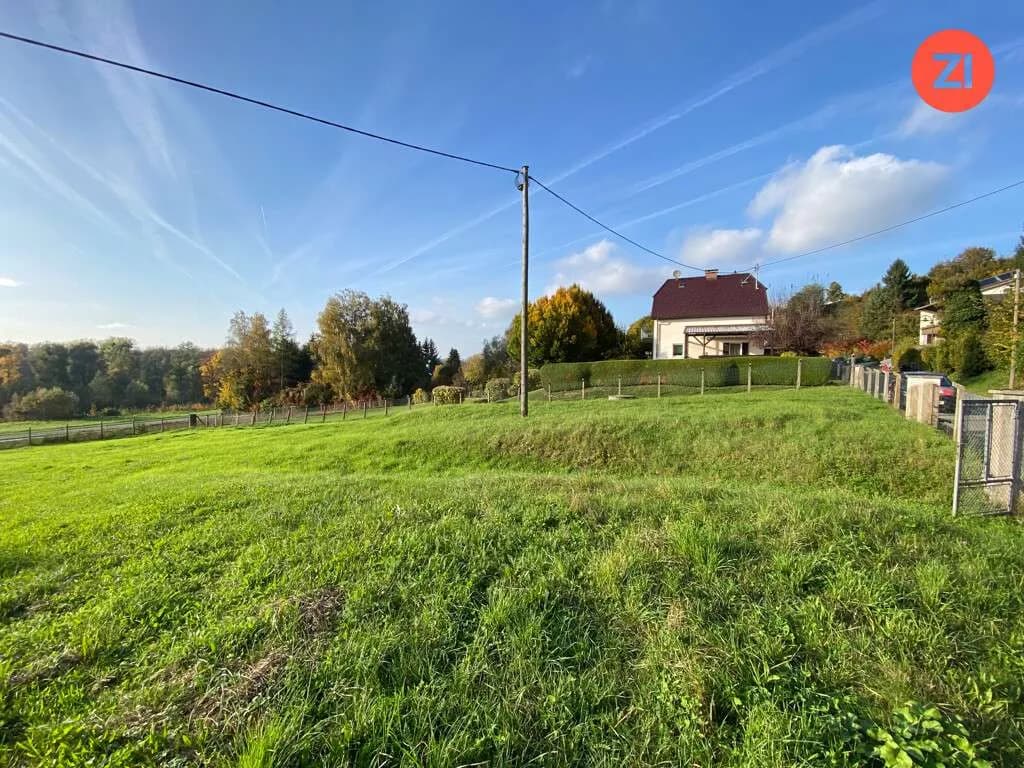Grundstück kaufen in Linz Land – 1 080 m², € 385.000 – Bild 8 von 11