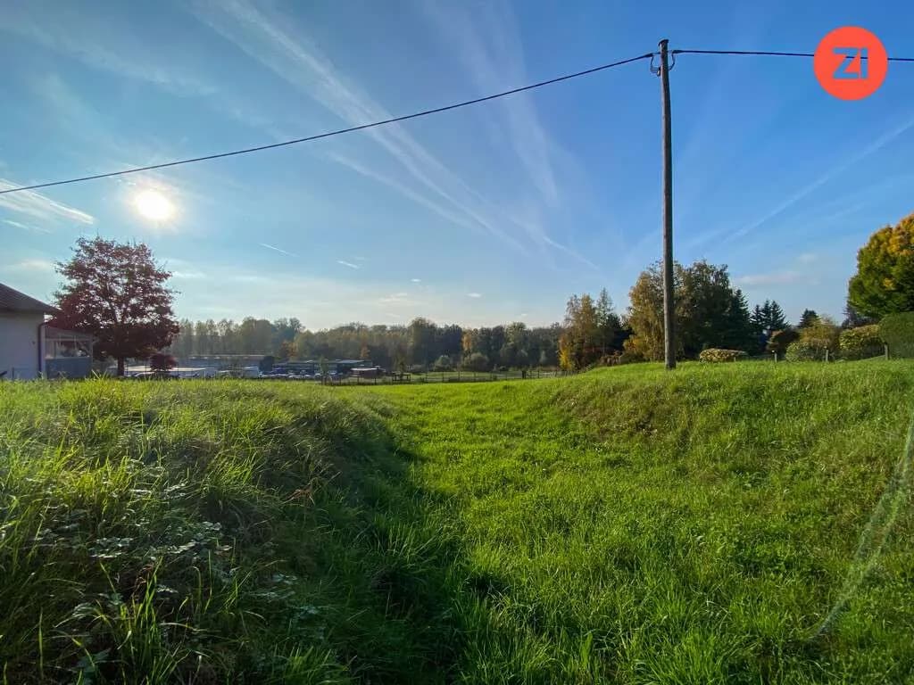 Grundstück kaufen in Linz Land – 1 080 m², € 385.000 – Bild 9 von 11