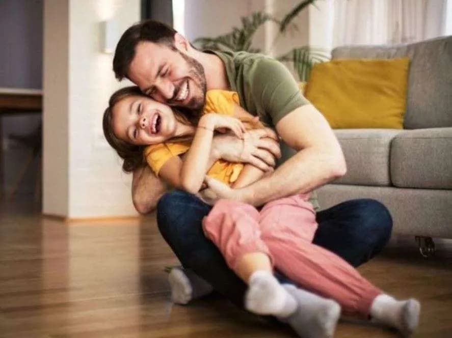 5-Zimmer-Haus kaufen in Perg – 115 m², € 388.000