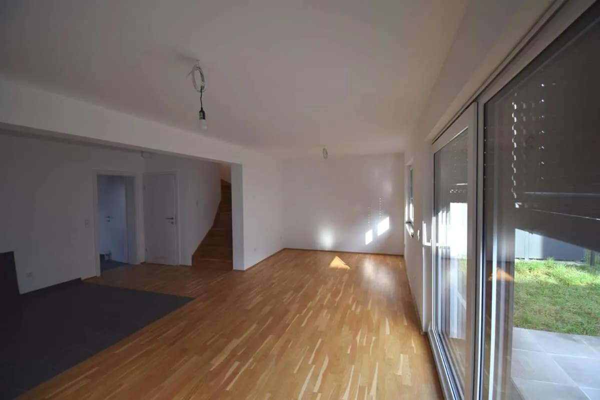 5-Zimmer-Haus kaufen in Perg – 115 m², € 388.000 – Bild 5 von 17
