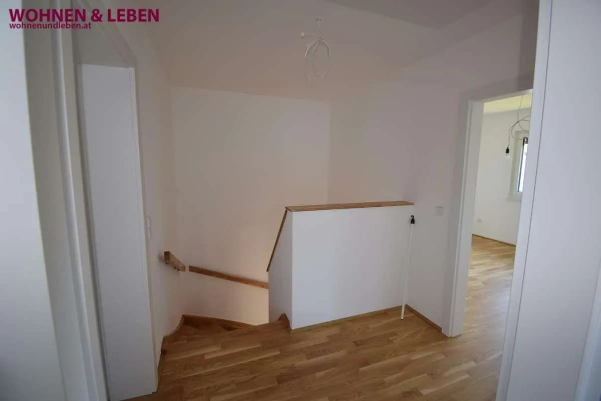 5-Zimmer-Haus kaufen in Perg – 115 m², € 388.000 – Bild 7 von 17