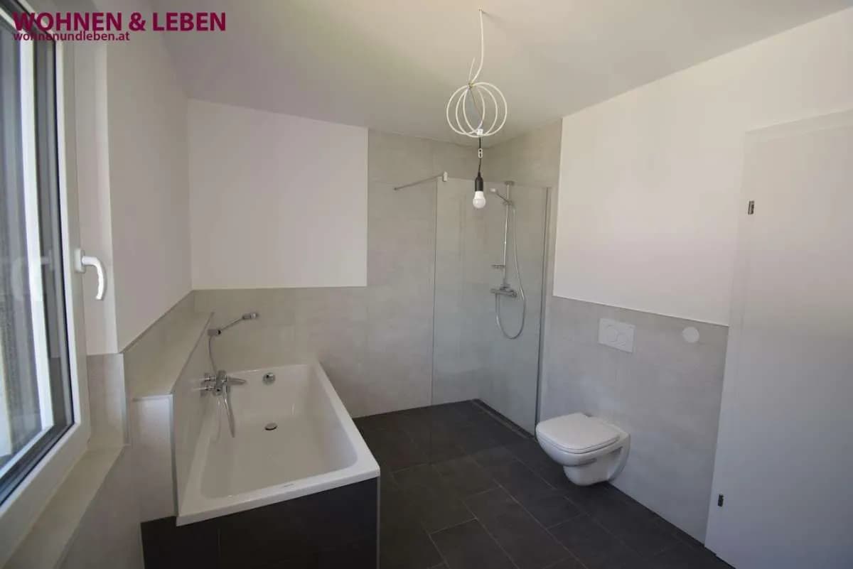 5-Zimmer-Haus kaufen in Perg – 115 m², € 388.000 – Bild 8 von 17