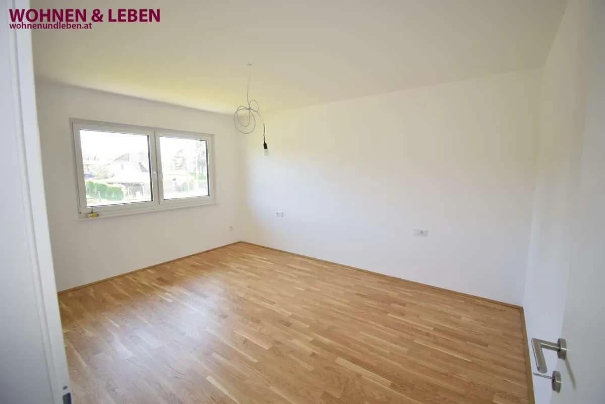 5-Zimmer-Haus kaufen in Perg – 115 m², € 388.000 – Bild 13 von 17