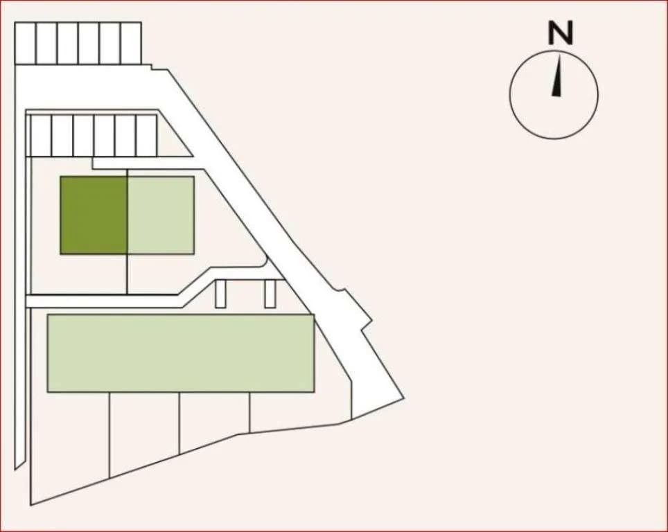 5-Zimmer-Haus kaufen in Perg – 115 m², € 388.000 – Bild 15 von 17