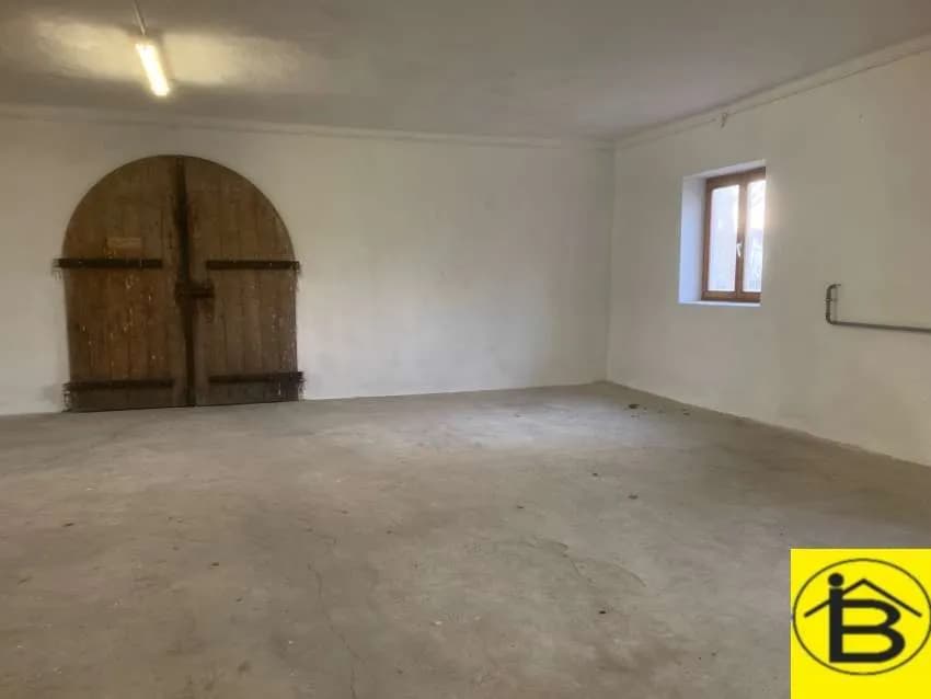 Gewerbeimmobilie mieten in Krems Land – 177 m², € 867 – Bild 3 von 4